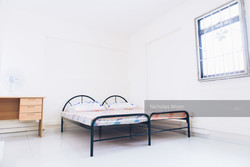 Blk 491 Admiralty Link (Sembawang), HDB 4 Rooms #217681081